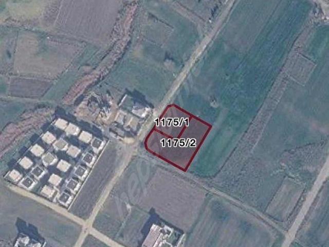 Büyükçekmece, İstanbul içerisinde satılık Arsa
