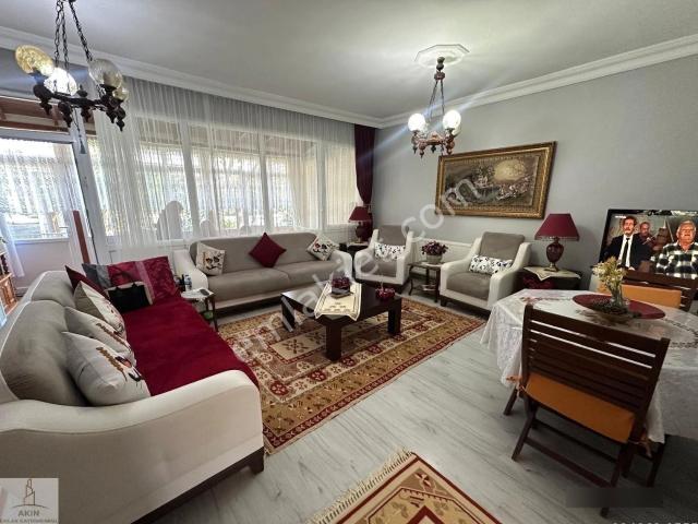 Büyükçekmece, İstanbul içerisinde satılık Villa