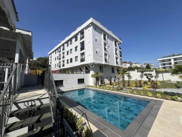 Büyükçekmece, İstanbul içerisinde satılık mülk