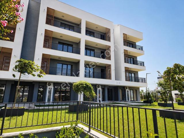 Büyükçekmece, İstanbul içerisinde satılık mülk