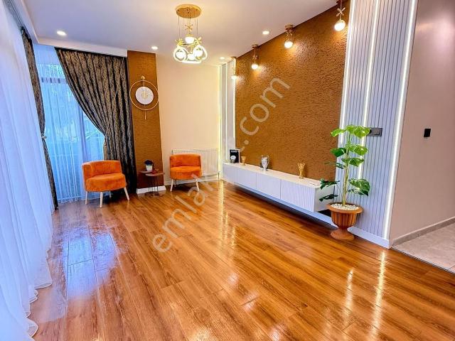 Büyükçekmece, İstanbul içerisinde kiralık mülk