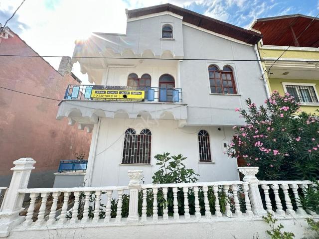 Büyükçekmece, İstanbul içerisinde satılık Villa