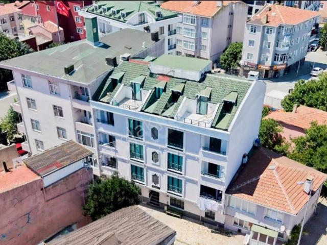 Büyükçekmece, İstanbul içerisinde satılık mülk