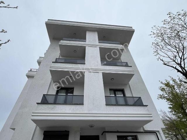Büyükçekmece, İstanbul içerisinde satılık mülk