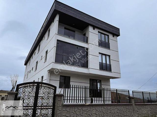 Büyükçekmece, İstanbul içerisinde satılık mülk