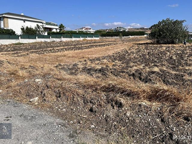 Büyükçekmece, İstanbul içerisinde satılık Arsa