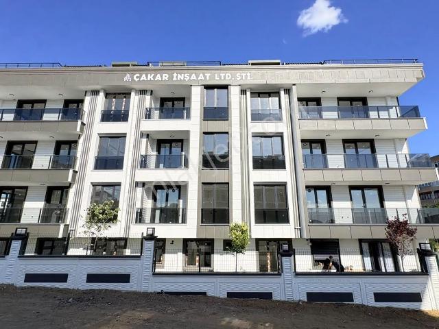 Büyükçekmece, İstanbul içerisinde satılık mülk