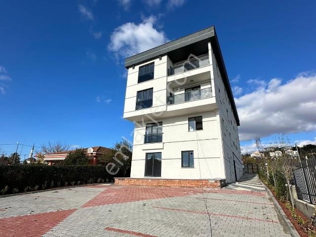 Büyükçekmece, İstanbul içerisinde kiralık mülk