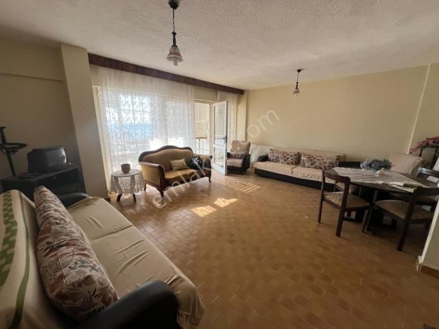 Büyükçekmece, İstanbul içerisinde kiralık mülk
