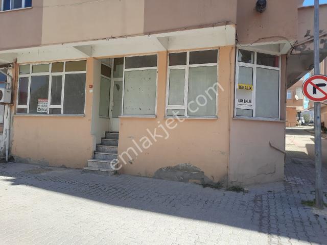 Büyükçekmece, İstanbul içerisinde kiralık mülk