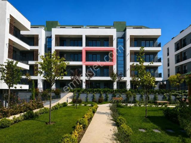 Celaliye Mahallesi, Büyükçekmece içerisinde kiralık mülk
