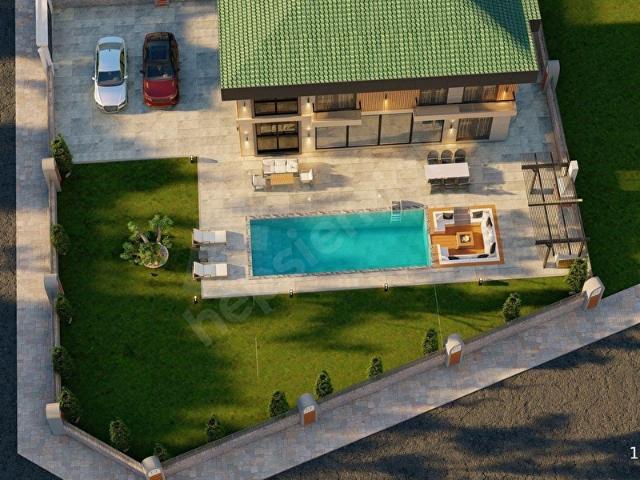 Büyükçekmece, İstanbul içerisinde satılık Arsa