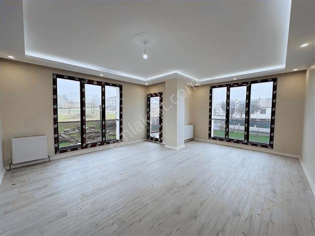 Büyükçekmece, İstanbul içerisinde kiralık mülk