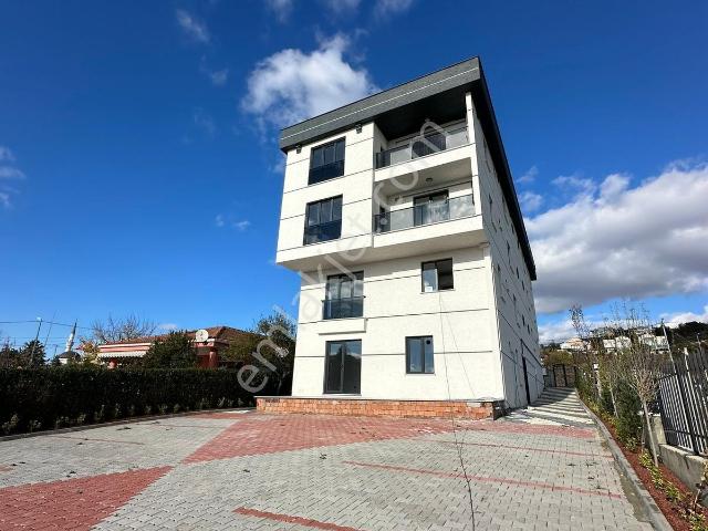 Büyükçekmece, İstanbul içerisinde satılık mülk