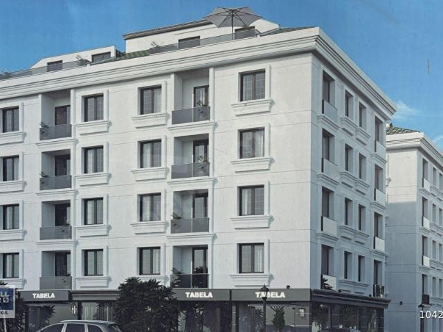 Büyükçekmece, İstanbul içerisinde satılık mülk