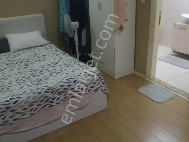 Cumhuriyet Mahallesi, Beylikdüzü içerisinde satılık mülk