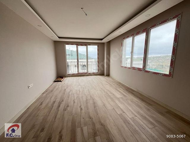 Büyükçekmece, İstanbul içerisinde satılık mülk