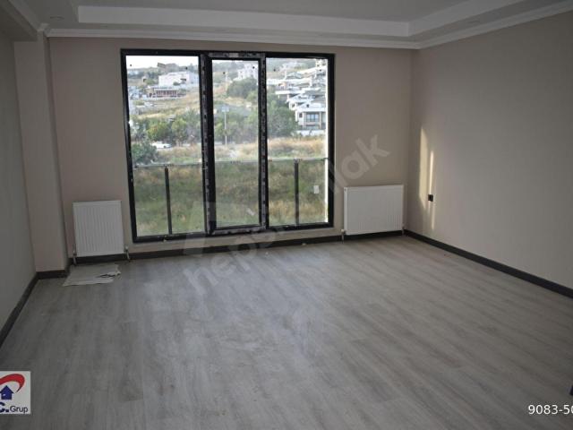 Büyükçekmece, İstanbul içerisinde satılık mülk