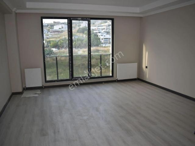 Büyükçekmece, İstanbul içerisinde kiralık mülk