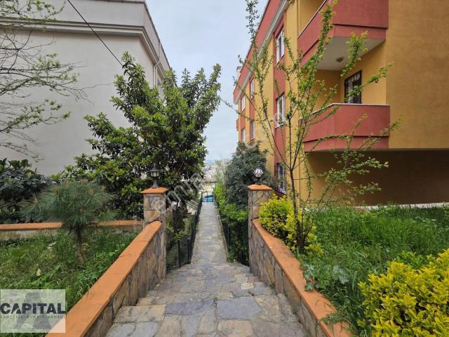Büyükçekmece, İstanbul içerisinde satılık mülk