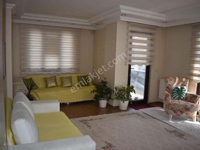 Büyükçekmece, İstanbul içerisinde satılık mülk