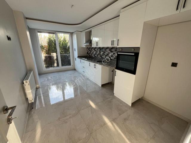 Büyükçekmece, İstanbul içerisinde satılık mülk