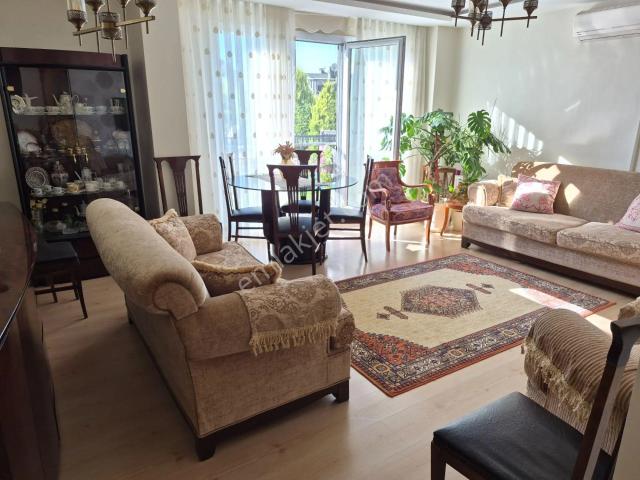 Büyükçekmece, İstanbul içerisinde kiralık mülk