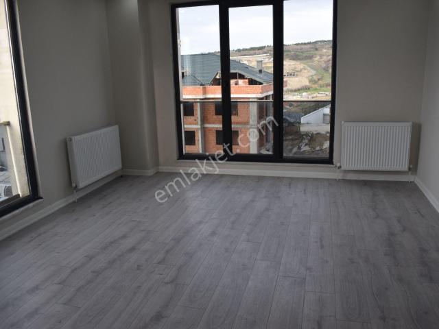 Büyükçekmece, İstanbul içerisinde satılık mülk