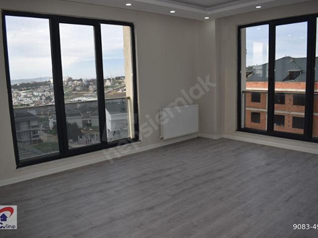 Büyükçekmece, İstanbul içerisinde satılık mülk