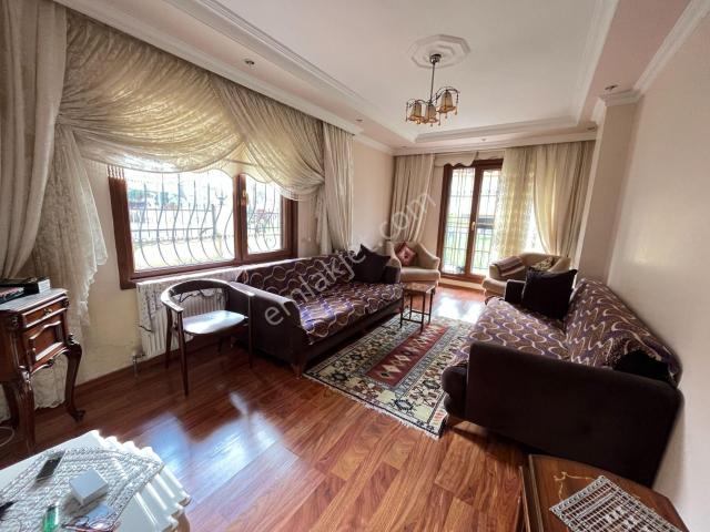 Büyükçekmece, İstanbul içerisinde satılık mülk