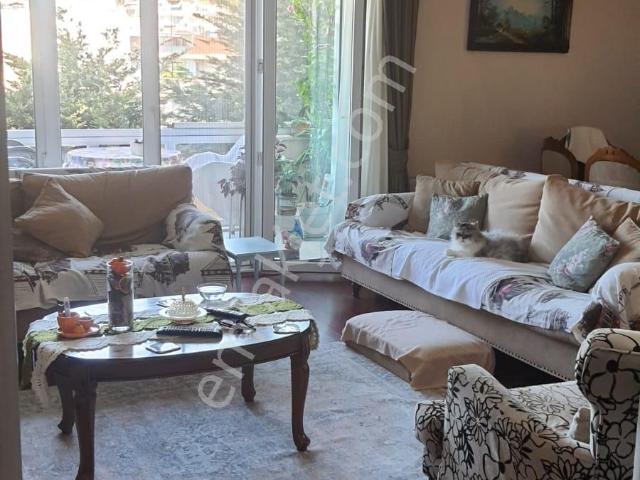 Büyükçekmece, İstanbul içerisinde satılık mülk