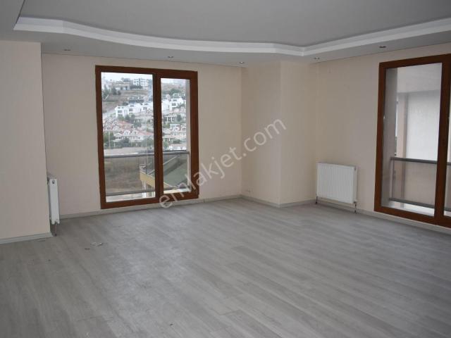 Büyükçekmece, İstanbul içerisinde satılık mülk
