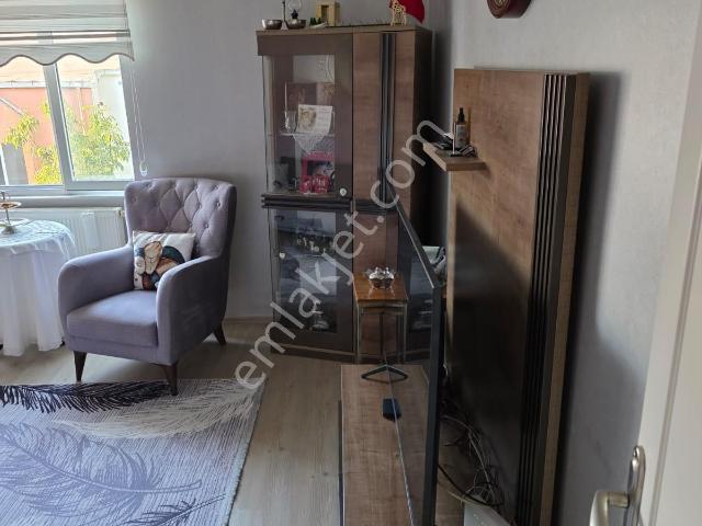 Büyükçekmece, İstanbul içerisinde satılık mülk