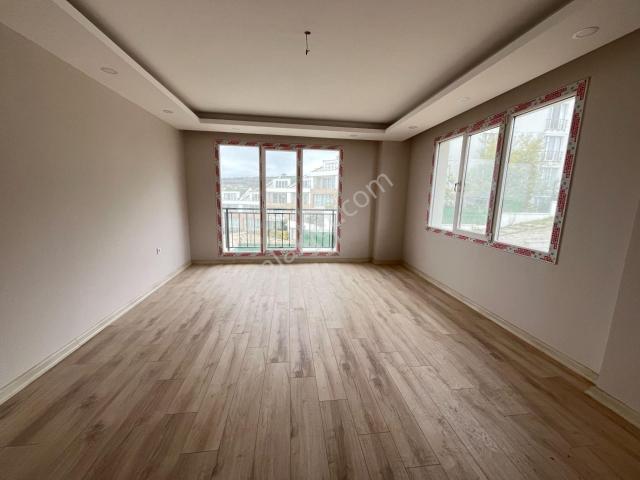 Büyükçekmece, İstanbul içerisinde satılık mülk