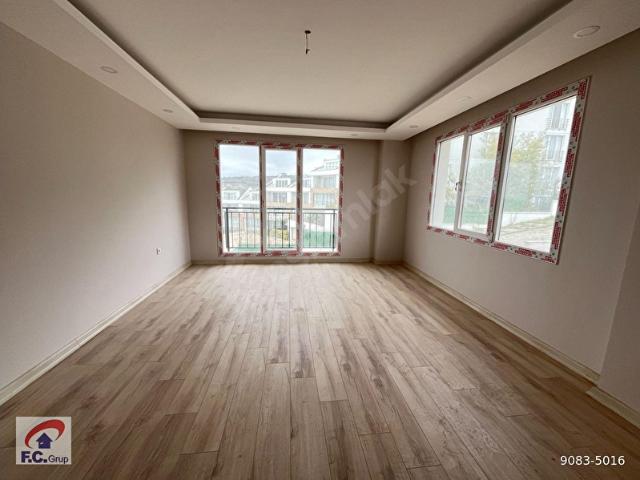 Büyükçekmece, İstanbul içerisinde satılık mülk