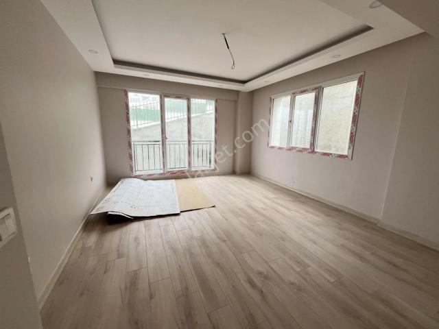 Büyükçekmece, İstanbul içerisinde kiralık mülk
