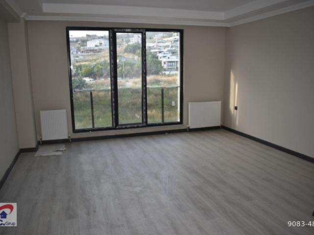 Büyükçekmece, İstanbul içerisinde satılık mülk