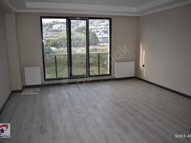 Büyükçekmece, İstanbul içerisinde satılık mülk
