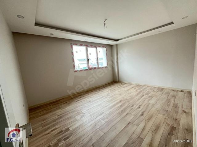 Büyükçekmece, İstanbul içerisinde satılık mülk