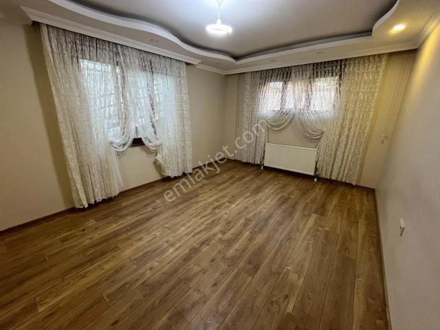 Büyükçekmece, İstanbul içerisinde kiralık mülk