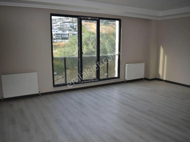 Büyükçekmece, İstanbul içerisinde kiralık mülk