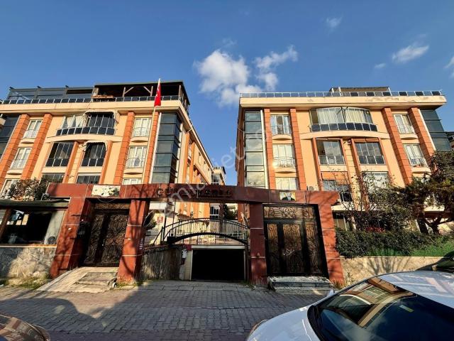 Büyükçekmece, İstanbul içerisinde satılık mülk