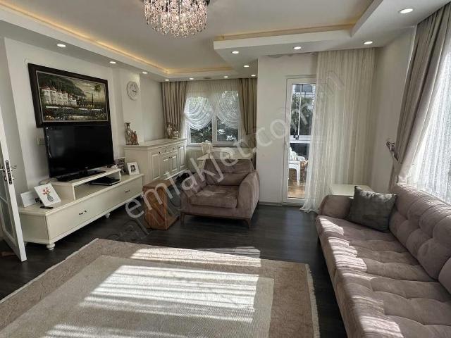 Büyükçekmece, İstanbul içerisinde satılık mülk
