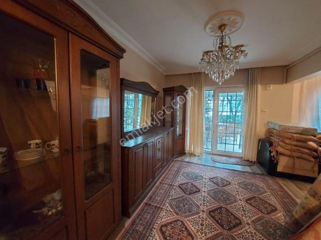 Büyükçekmece, İstanbul içerisinde satılık Villa