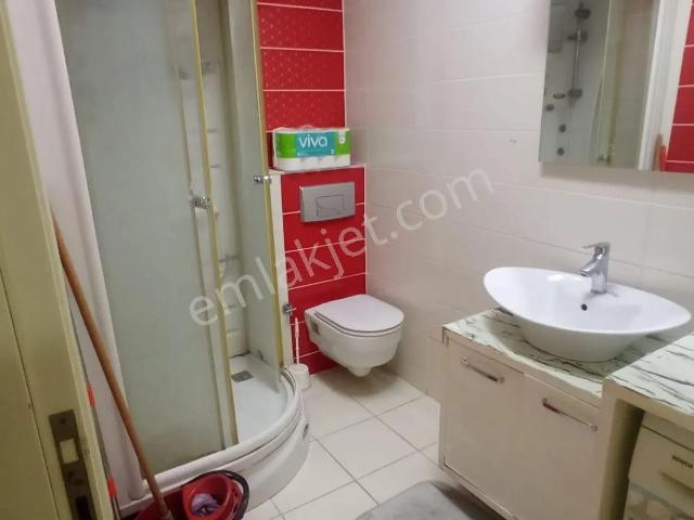 Cumhuriyet Mahallesi, Beylikdüzü içerisinde kiralık mülk