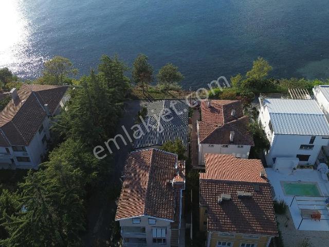 Büyükçekmece, İstanbul içerisinde satılık Villa