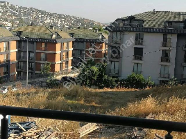 Büyükçekmece, İstanbul içerisinde kiralık mülk