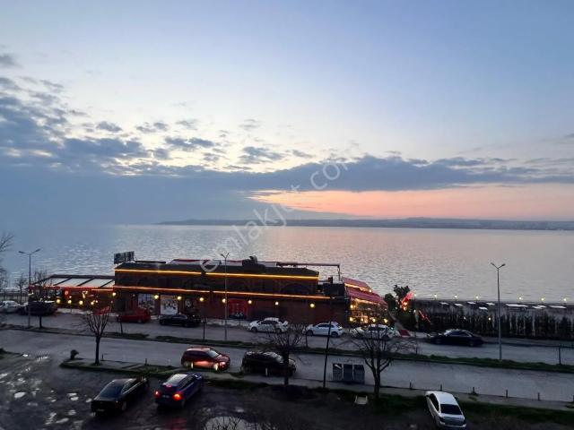 Büyükçekmece, İstanbul içerisinde satılık mülk
