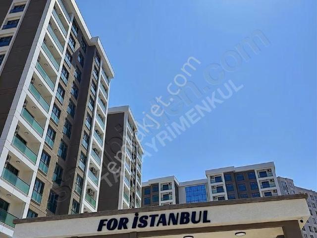 Büyükçekmece, İstanbul içerisinde satılık mülk
