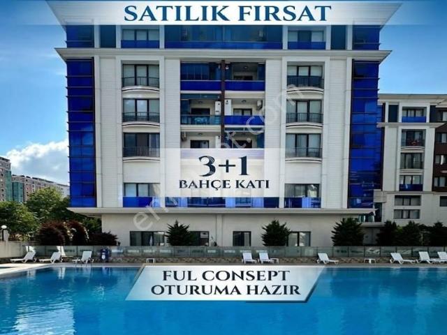 Pınartepe Mahallesi, Büyükçekmece içerisinde satılık mülk